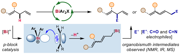 JACS2024-1